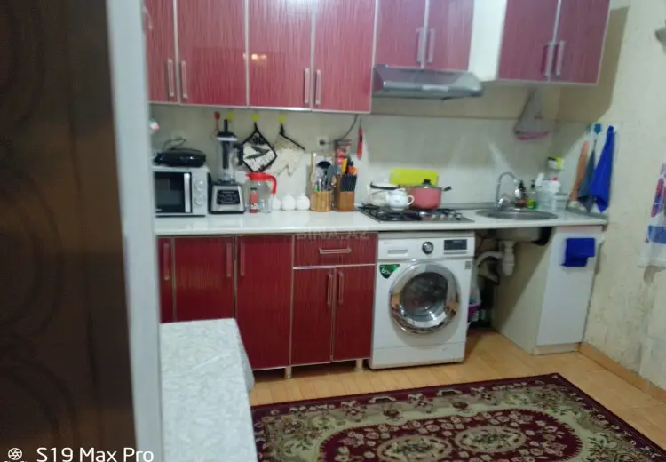 3 otaqlı mənzil Satılır, Biləcəri qəs., Binəqədi, Bakı