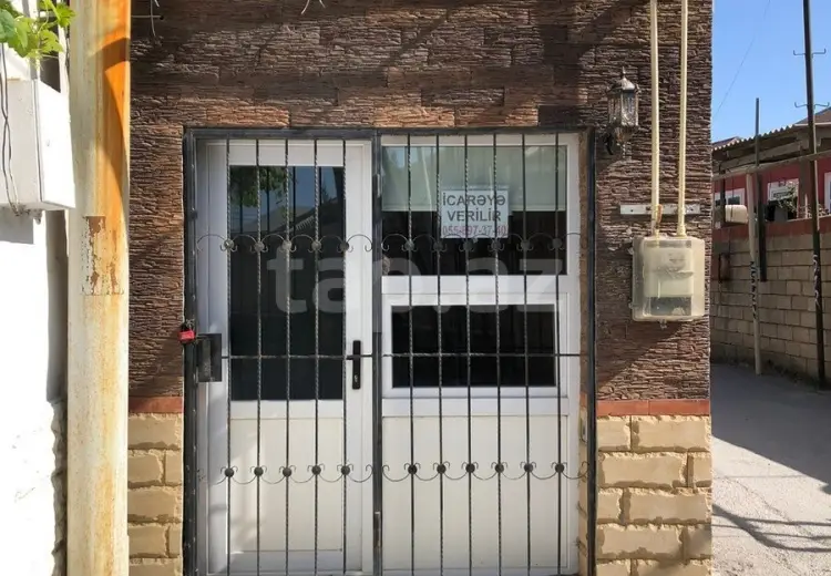 0 m² Obyekt / Ofis , Zabrat qəs., Sabunçu, Bakı