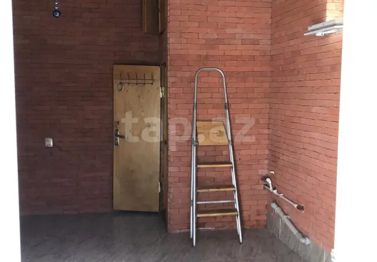 0 m² Obyekt / Ofis , Zabrat qəs., Sabunçu, Bakı