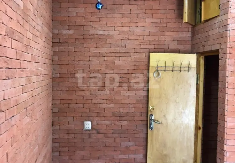 0 m² Obyekt / Ofis , Zabrat qəs., Sabunçu, Bakı