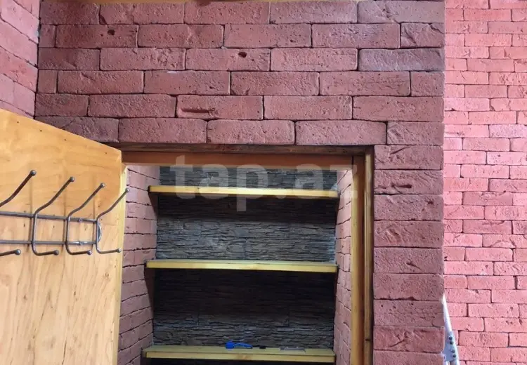 0 m² Obyekt / Ofis , Zabrat qəs., Sabunçu, Bakı
