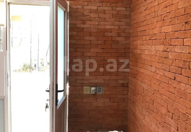 0 m² Obyekt / Ofis , Zabrat qəs., Sabunçu, Bakı