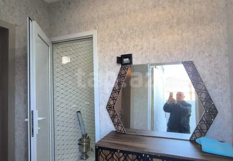 2 otaqlı mənzil , Masazır, Abşeron