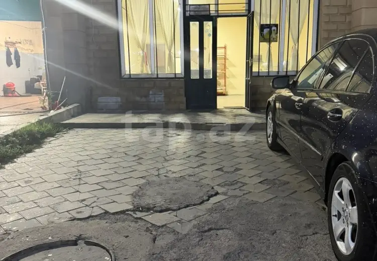 0 m² Obyekt / Ofis , Sumqayıt