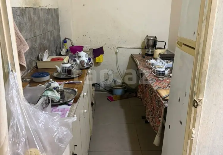 0 m² Obyekt / Ofis , Sumqayıt