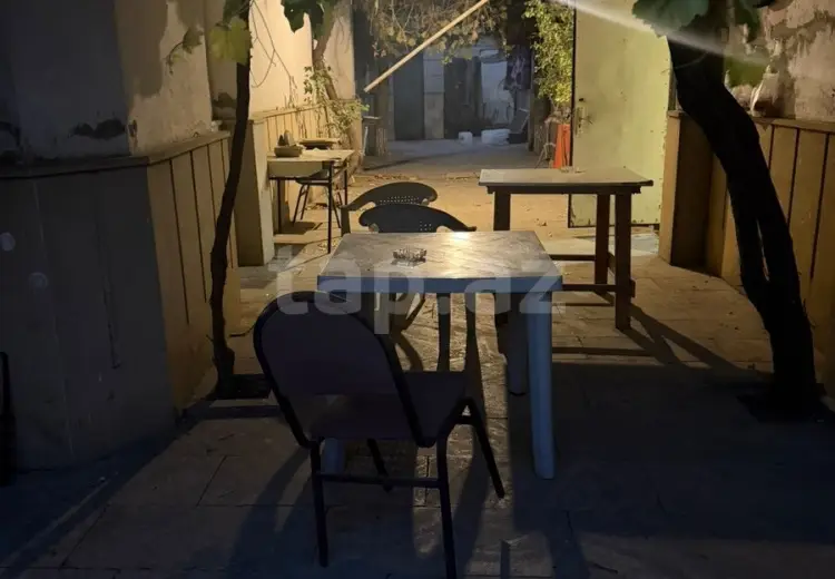 0 m² Obyekt / Ofis , Sumqayıt