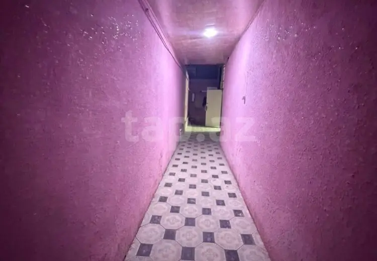 400 AZN - 3 otaqlı mənzil Kirayə (aylıq), Bakı
