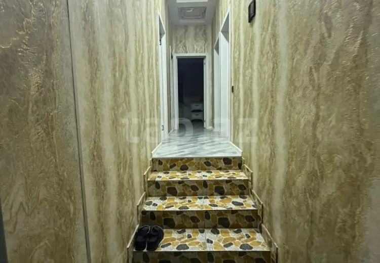 400 AZN - 3 otaqlı mənzil Kirayə (aylıq), Bakı