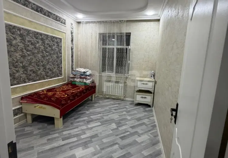400 AZN - 3 otaqlı mənzil Kirayə (aylıq), Bakı