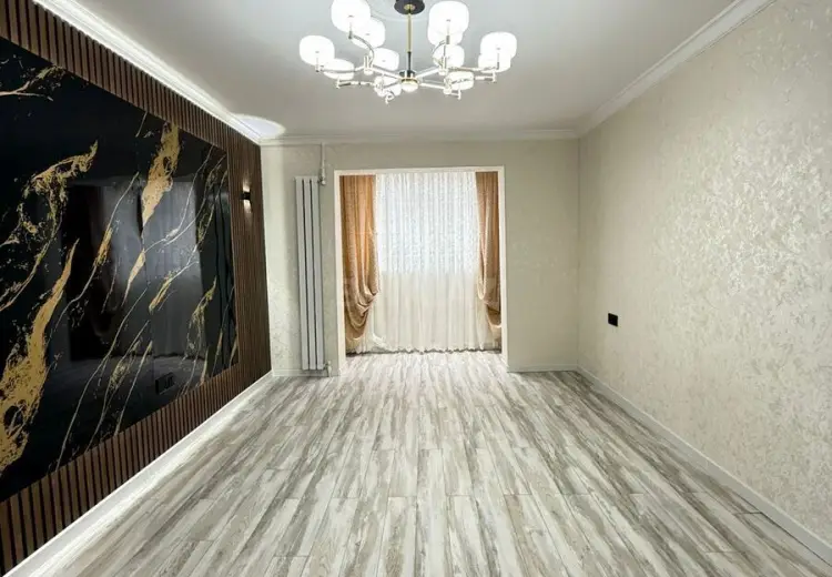 3 otaqlı mənzil Satılır, 9-cu mikrorayon, Binəqədi, Bakı