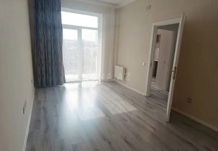 1 otaqlı mənzil Satılır, Yasamal qəs., Abşeron