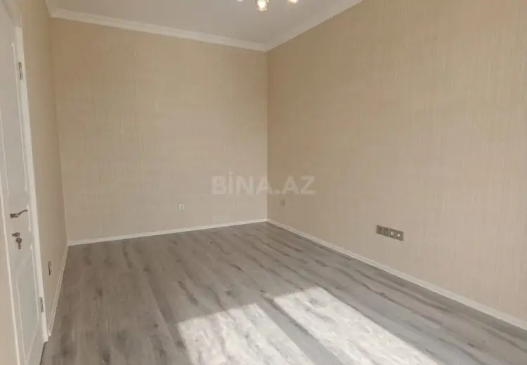 1 otaqlı mənzil Satılır, Yasamal qəs., Abşeron