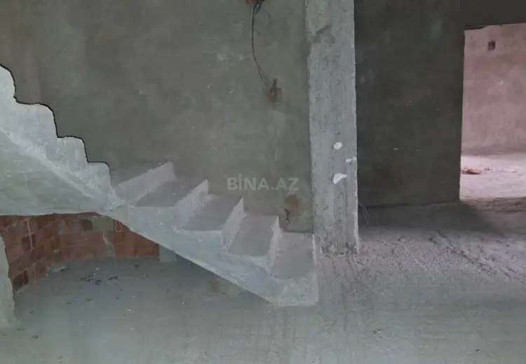 408 m² Obyekt / Ofis Satılır, Nəsimi, Bakı