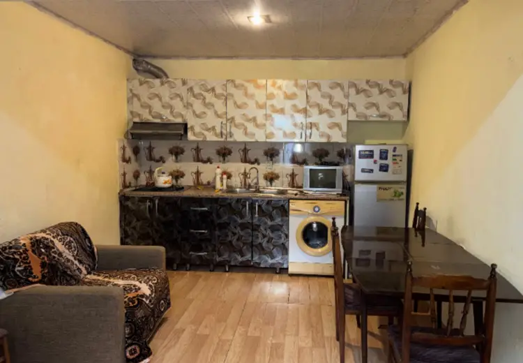 2 otaqlı mənzil Kirayə (aylıq), Badamdar qəs., Səbail, Bakı