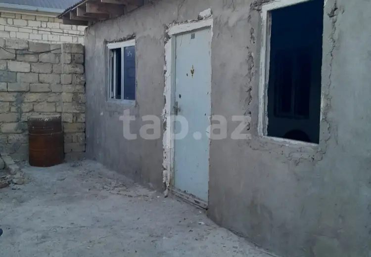 3 otaqlı mənzil , Sumqayıt