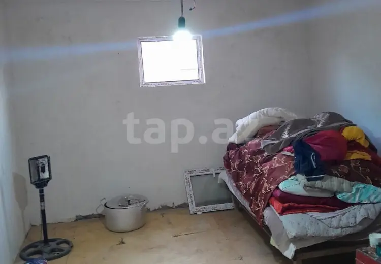 3 otaqlı mənzil , Sumqayıt