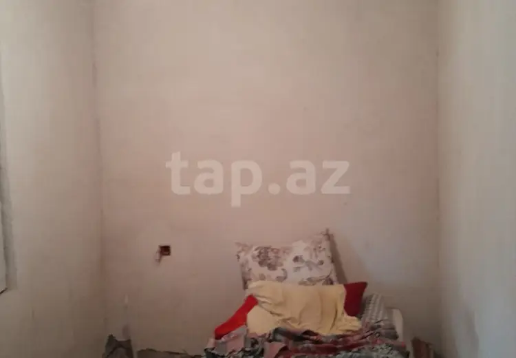 3 otaqlı mənzil , Sumqayıt