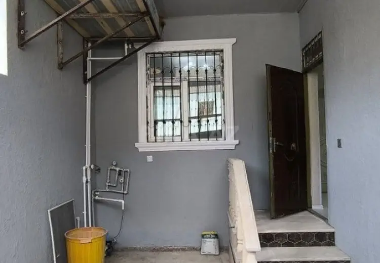 3 otaqlı mənzil Satılır, Biləcəri qəs., Binəqədi, Bakı