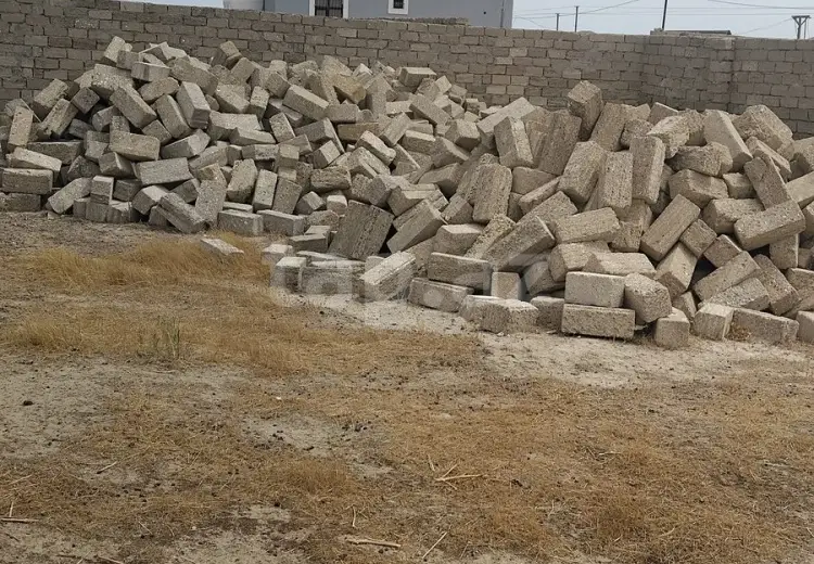 0 m² Obyekt / Ofis , Türkan, Xəzər, Bakı