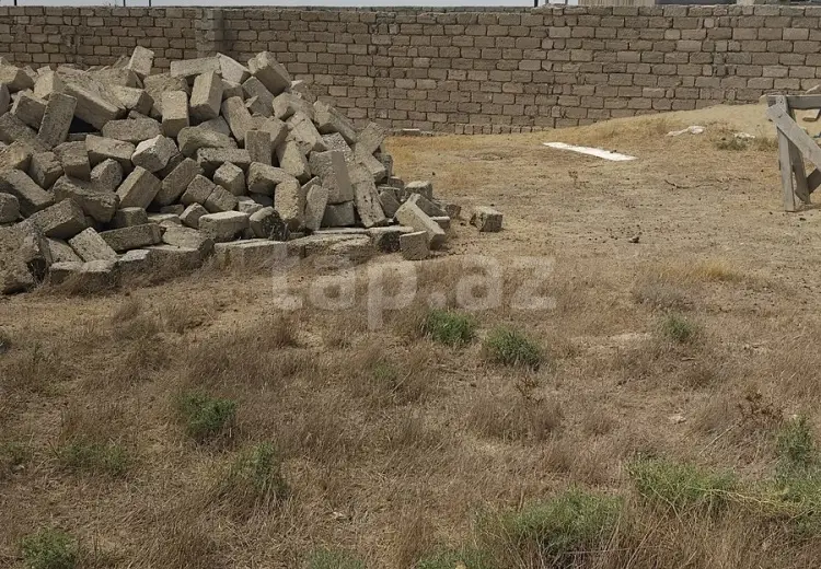 0 m² Obyekt / Ofis , Türkan, Xəzər, Bakı
