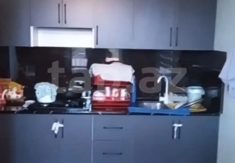 3 otaqlı mənzil , İmişli