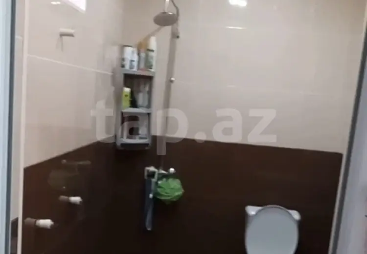 3 otaqlı mənzil , İmişli