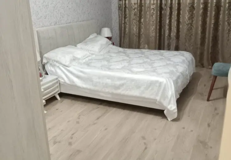 2 otaqlı mənzil Satılır, Sumqayıt