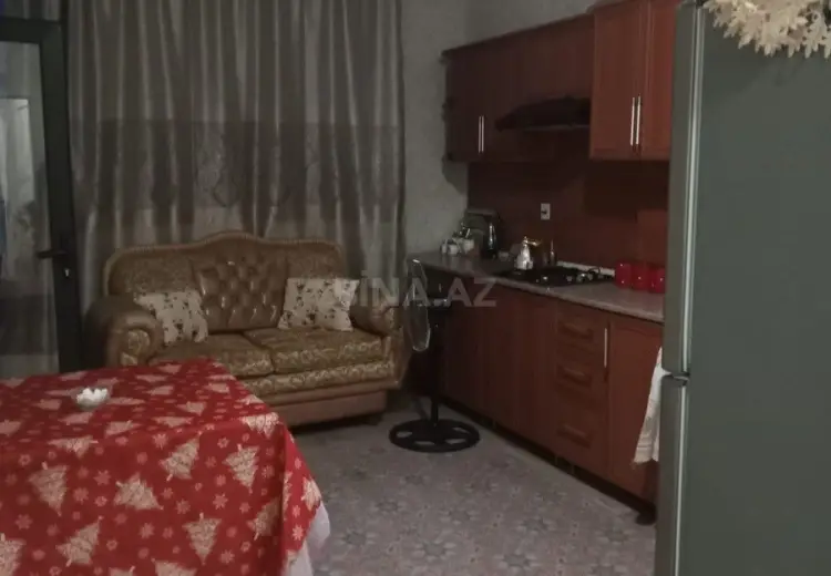 2 otaqlı mənzil Satılır, Sumqayıt