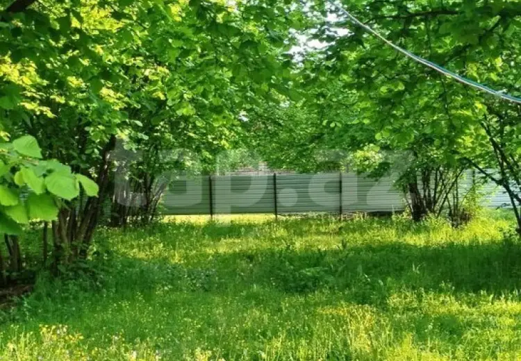0 m² Obyekt / Ofis , Oğuz