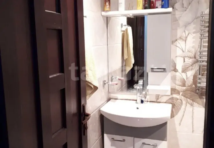 3 otaqlı mənzil , Xırdalan