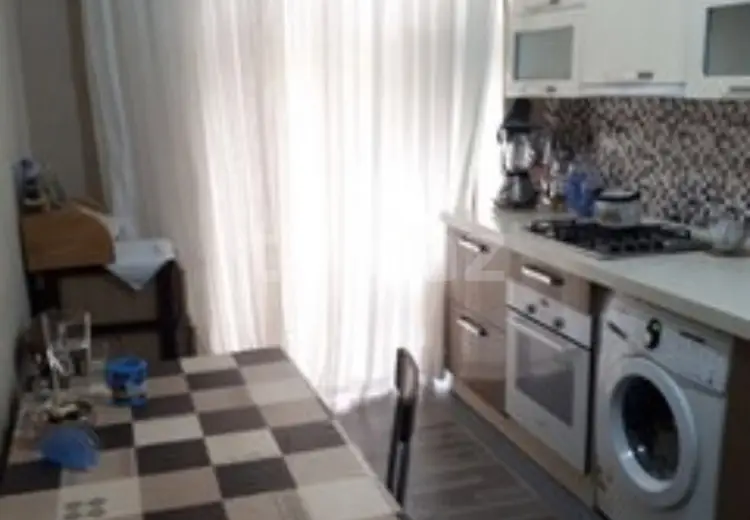 3 otaqlı mənzil , Xırdalan