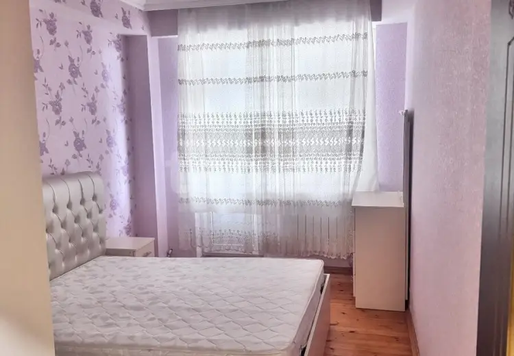2 otaqlı mənzil Kirayə (aylıq), Masazır, Abşeron