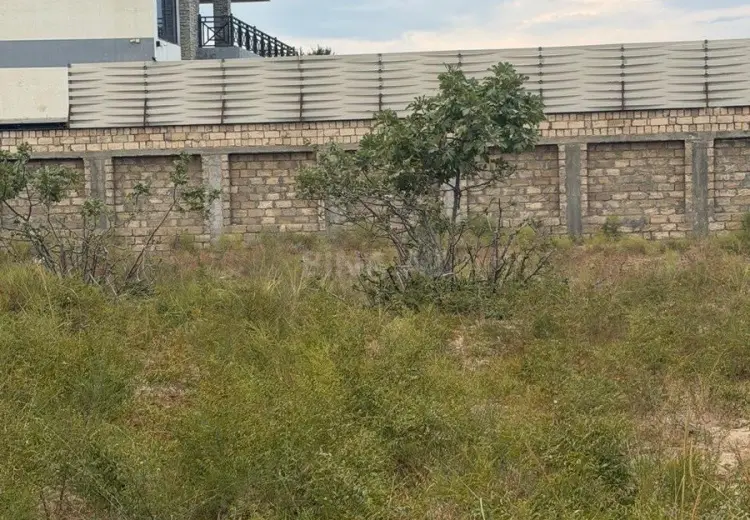 10 sot Torpaq Satılır, Nardaran qəs., Sabunçu, Bakı