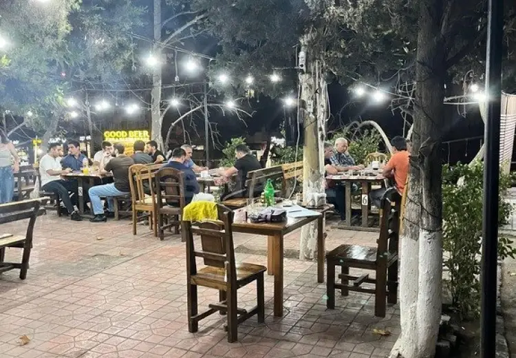 140 m² Obyekt / Ofis Kirayə (aylıq), 4-cü mikrorayon, Nəsimi, Bakı