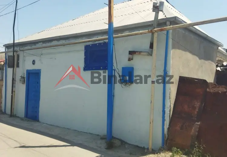 0 m² Obyekt / Ofis Kirayə (aylıq), Sumqayıt