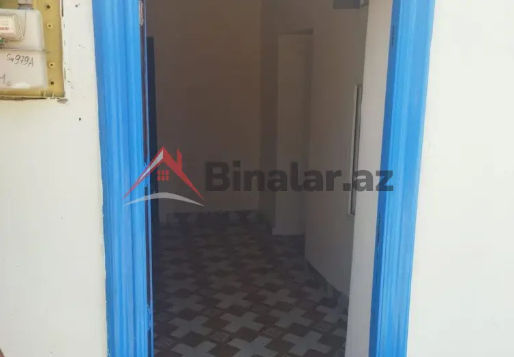 0 m² Obyekt / Ofis Kirayə (aylıq), Sumqayıt