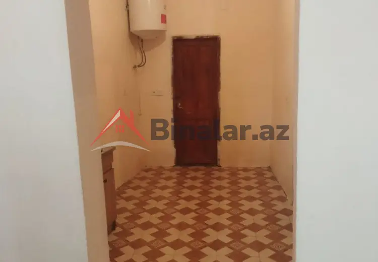 0 m² Obyekt / Ofis Kirayə (aylıq), Sumqayıt