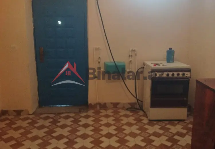 0 m² Obyekt / Ofis Kirayə (aylıq), Sumqayıt