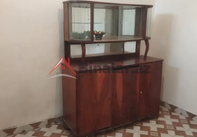 0 m² Obyekt / Ofis Kirayə (aylıq), Sumqayıt