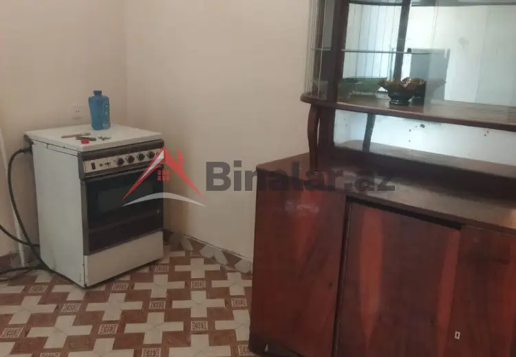 0 m² Obyekt / Ofis Kirayə (aylıq), Sumqayıt