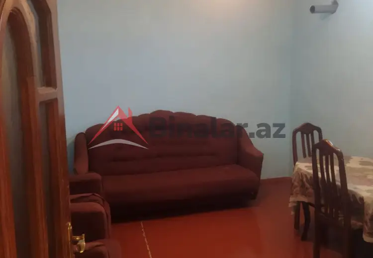 0 m² Obyekt / Ofis Kirayə (aylıq), Sumqayıt