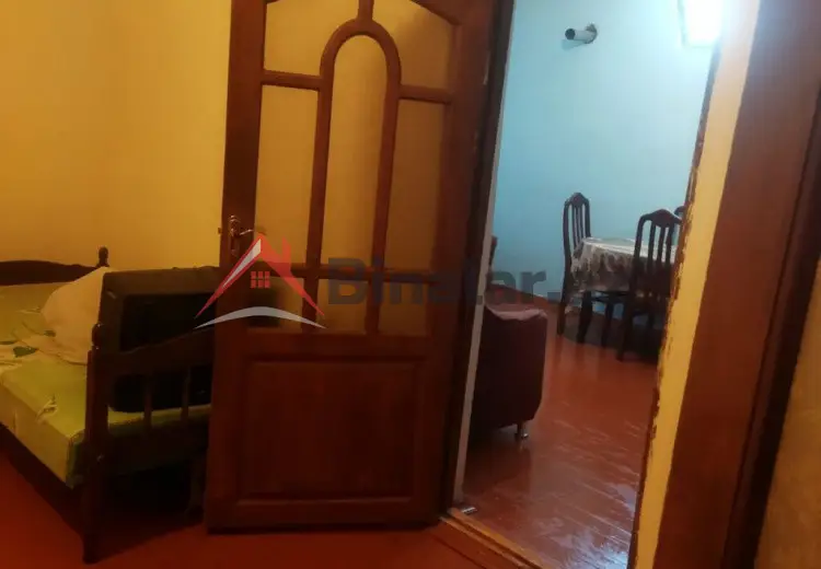 0 m² Obyekt / Ofis Kirayə (aylıq), Sumqayıt