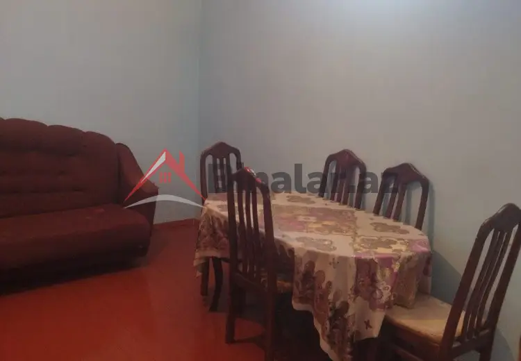 0 m² Obyekt / Ofis Kirayə (aylıq), Sumqayıt