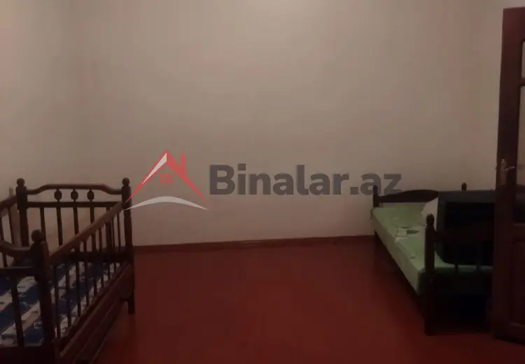 0 m² Obyekt / Ofis Kirayə (aylıq), Sumqayıt