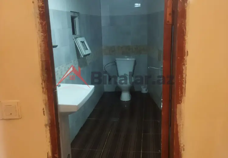 0 m² Obyekt / Ofis Kirayə (aylıq), Sumqayıt
