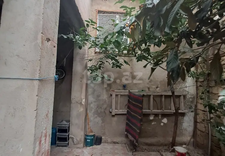 2 otaqlı mənzil Kirayə (aylıq), Yeni Yasamal qəs., Yasamal, Bakı