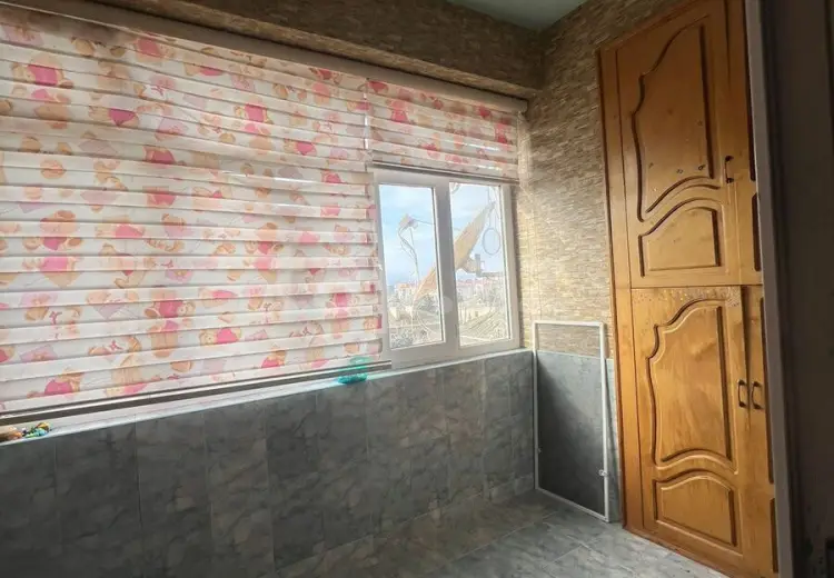 2 otaqlı mənzil , Sumqayıt