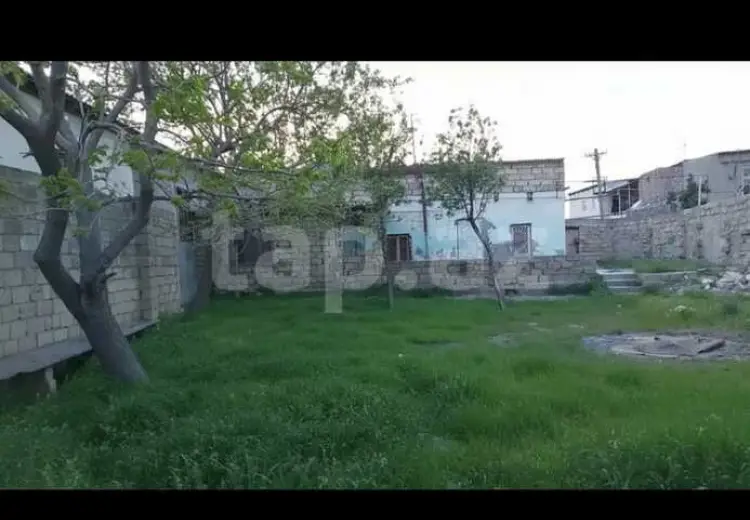 0 m² Obyekt / Ofis , Sumqayıt