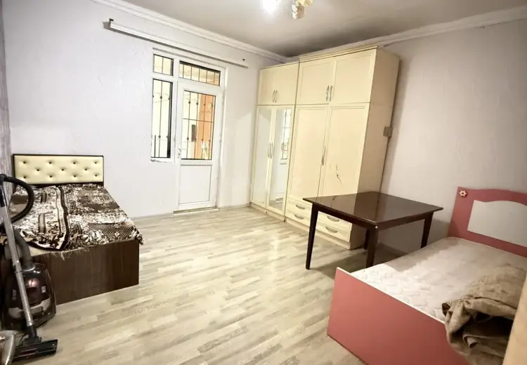 6 otaqlı mənzil Kirayə (aylıq), Nərimanov, Bakı