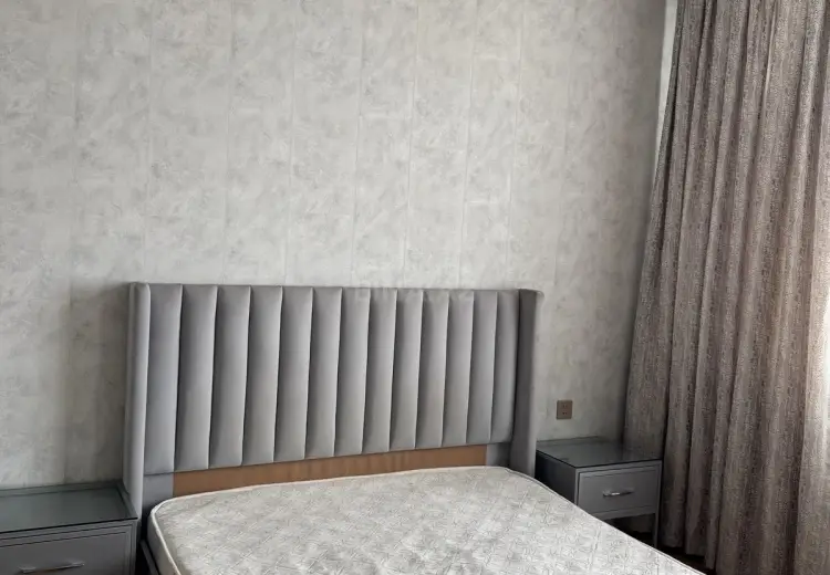 3 otaqlı mənzil Kirayə (aylıq), Lökbatan qəs., Qaradağ, Bakı